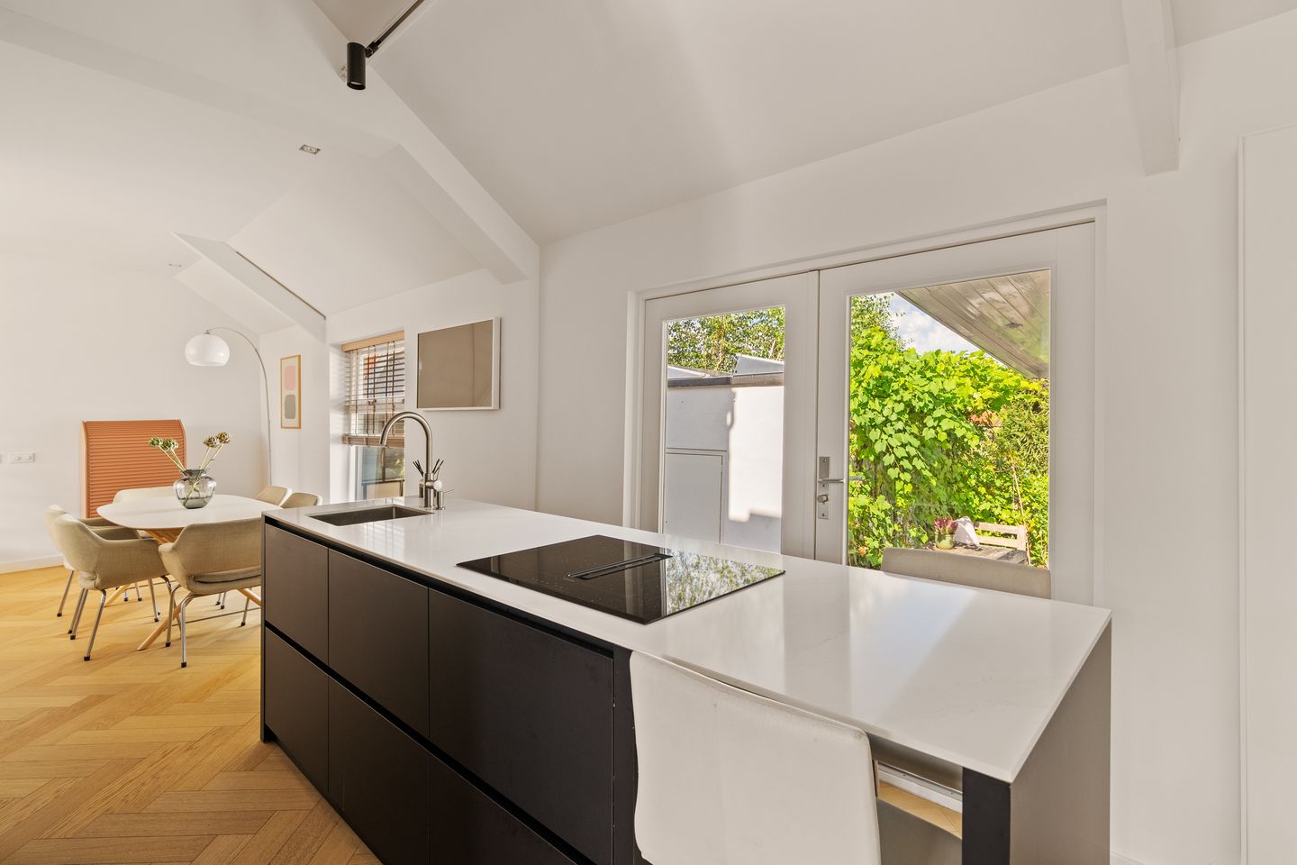 Foto 19 van Bergse Linker Rottekade 335