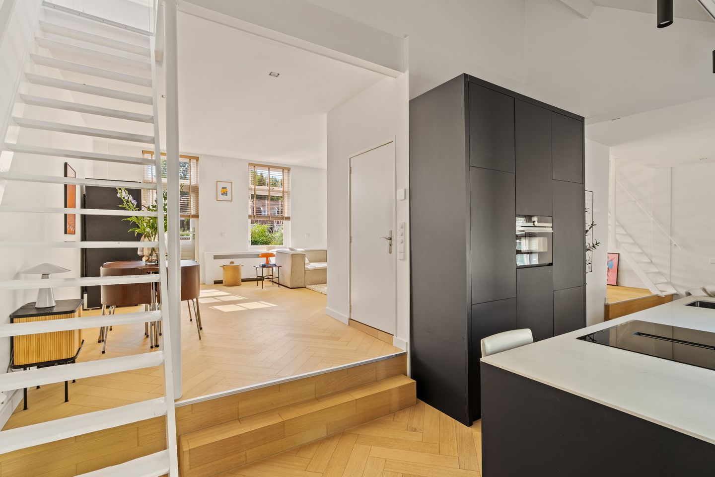 Foto 20 van Bergse Linker Rottekade 335