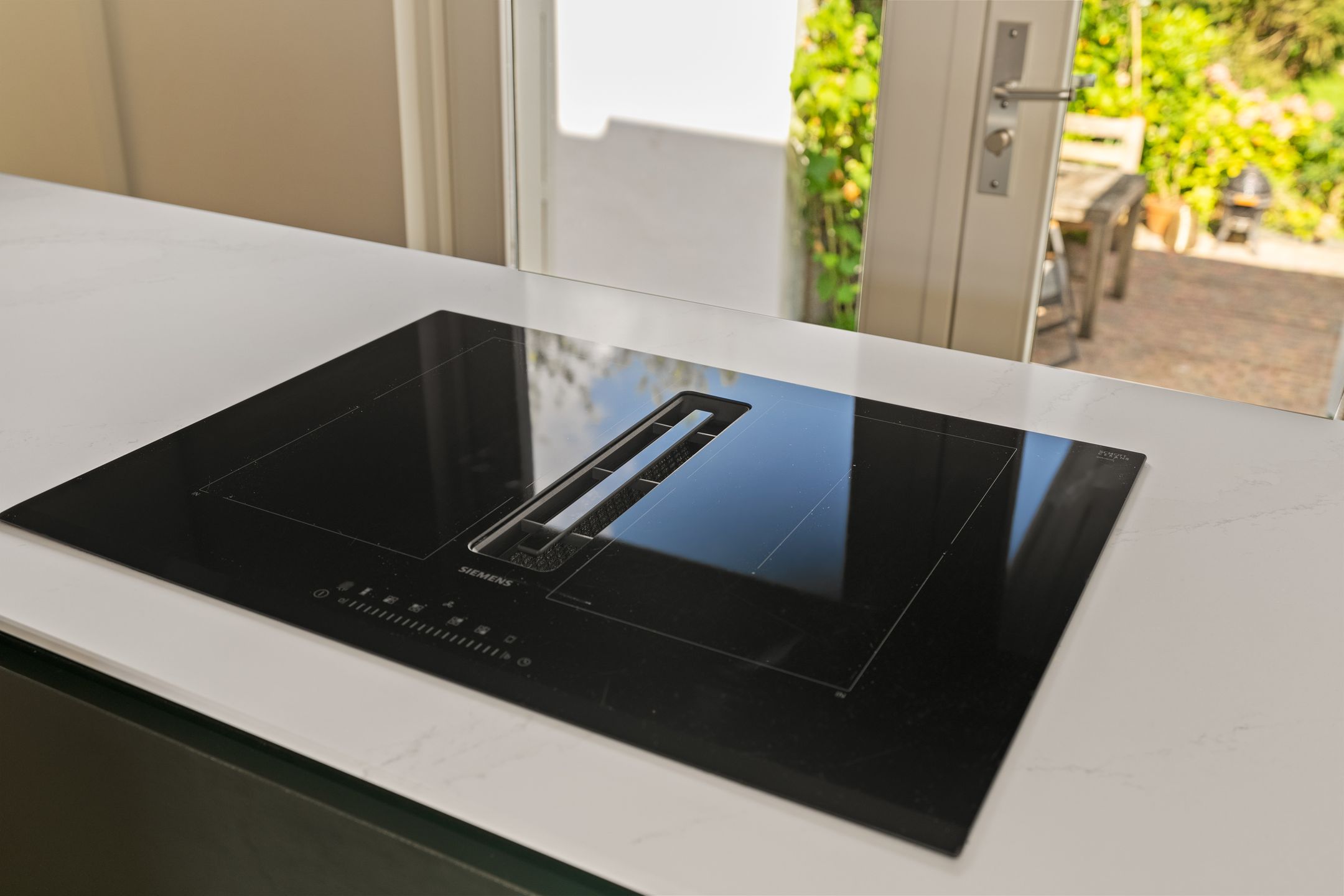 Foto 21 van Bergse Linker Rottekade 335