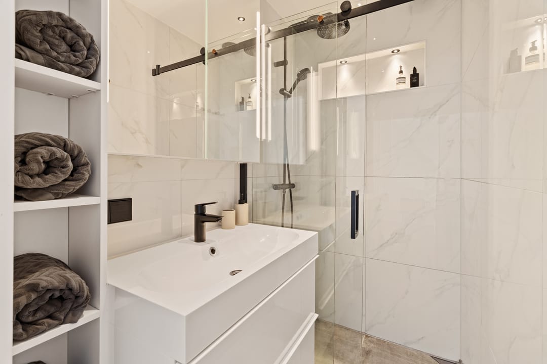 Foto 23 van Bergse Linker Rottekade 335