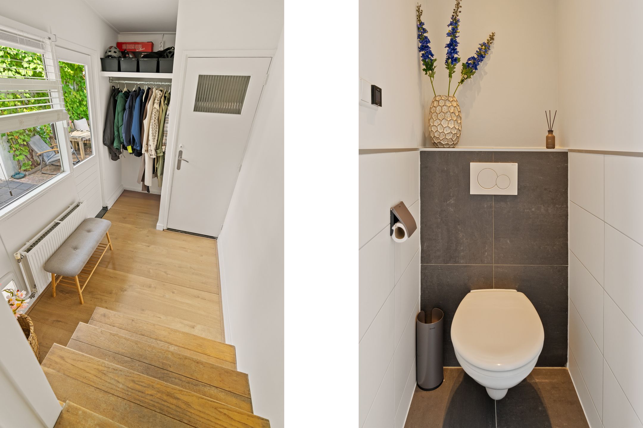 Foto 24 van Bergse Linker Rottekade 335