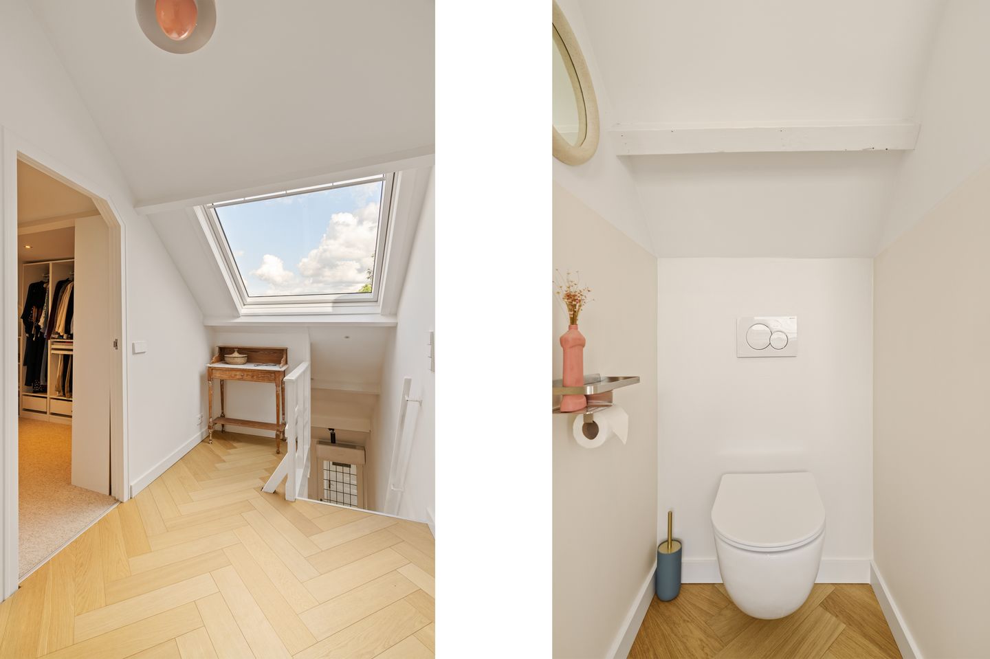 Foto 25 van Bergse Linker Rottekade 335