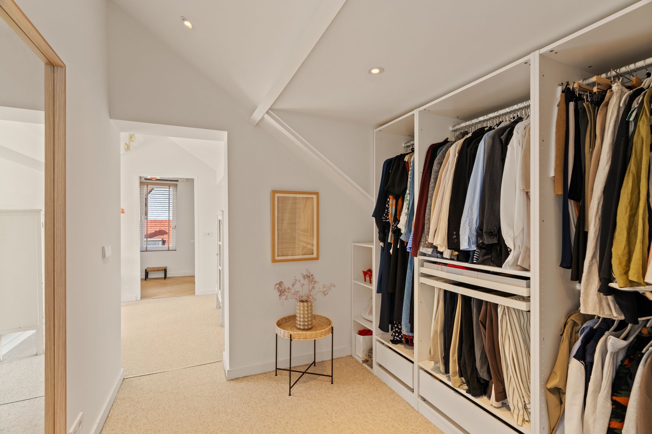 Foto 27 van Bergse Linker Rottekade 335