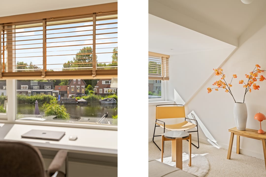 Foto 28 van Bergse Linker Rottekade 335