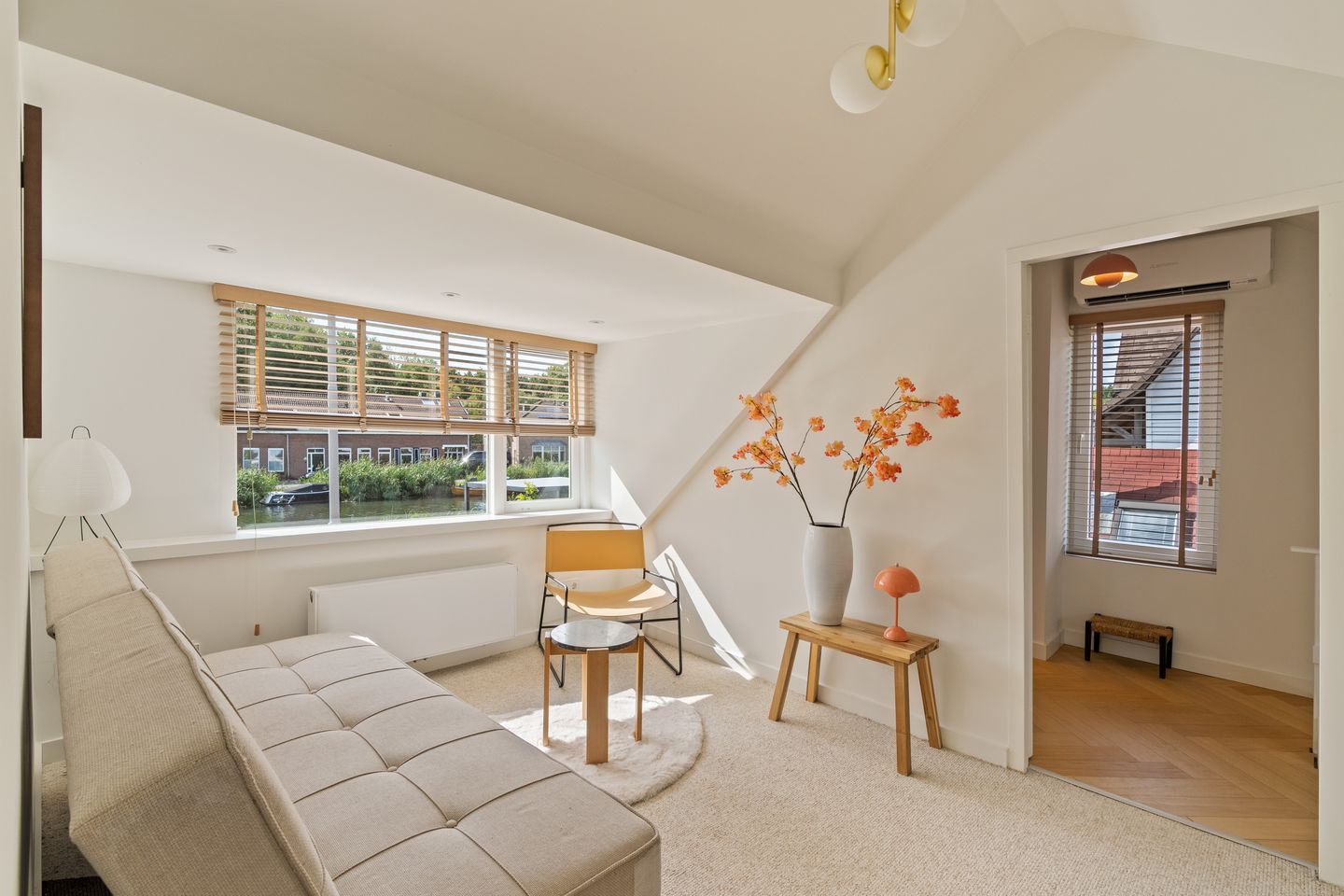 Foto 29 van Bergse Linker Rottekade 335