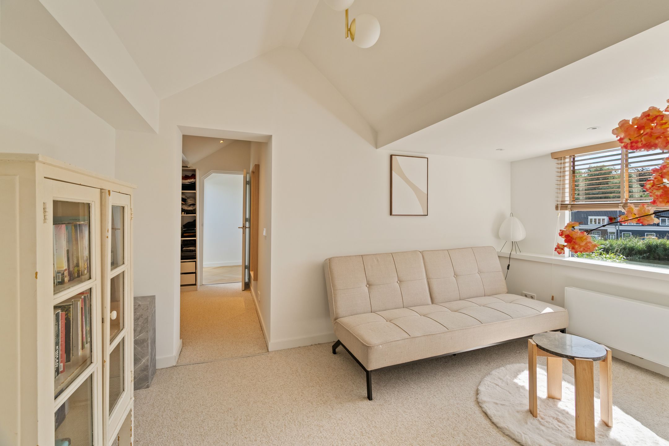 Foto 30 van Bergse Linker Rottekade 335