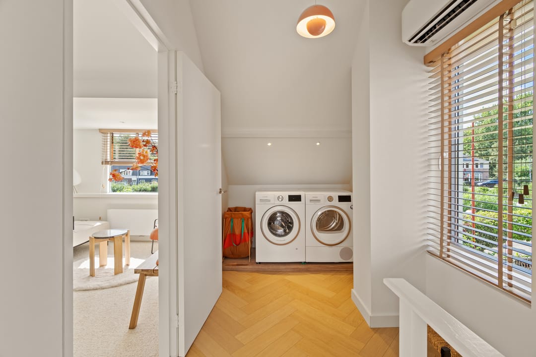 Foto 31 van Bergse Linker Rottekade 335