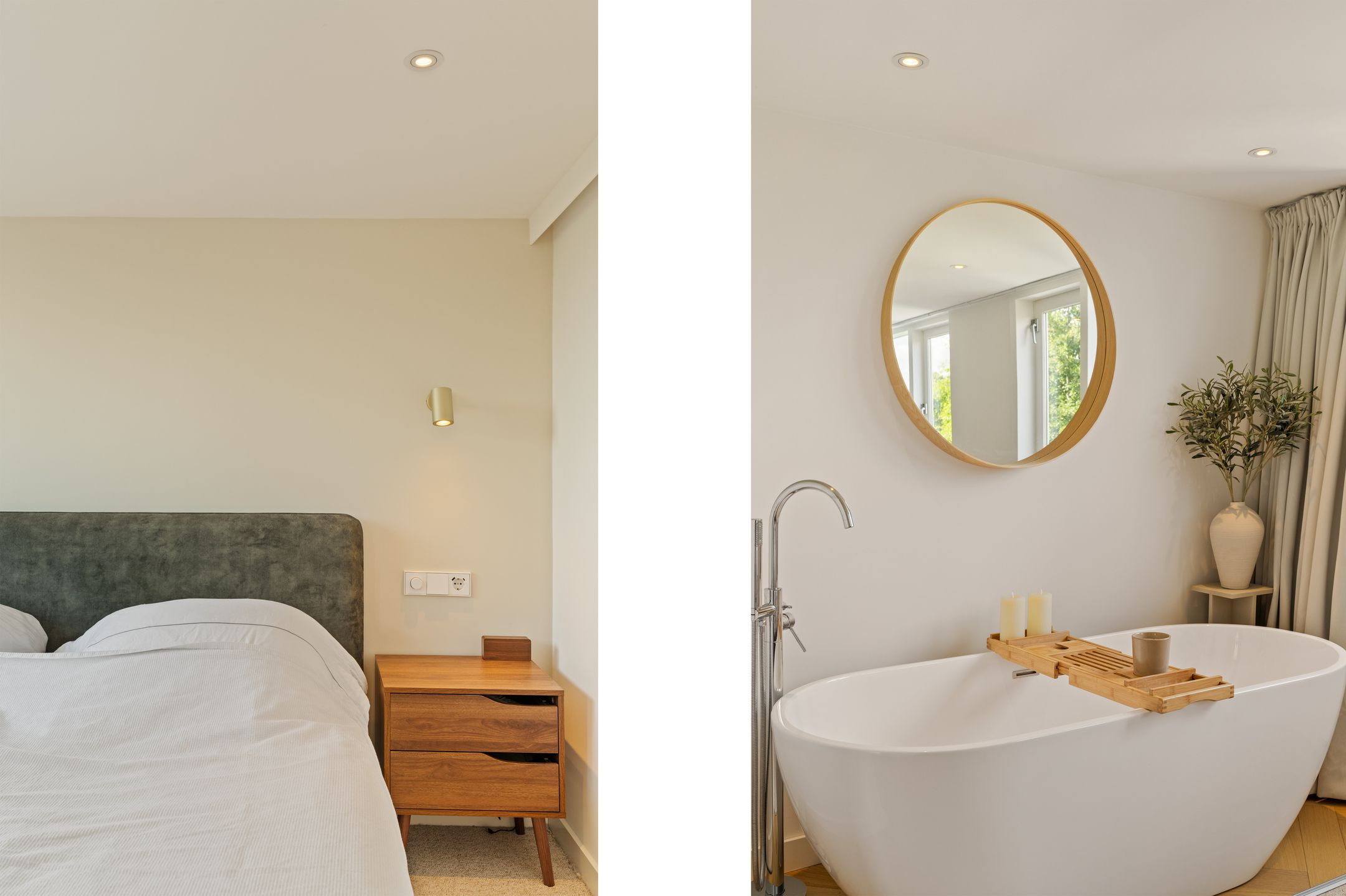 Foto 33 van Bergse Linker Rottekade 335