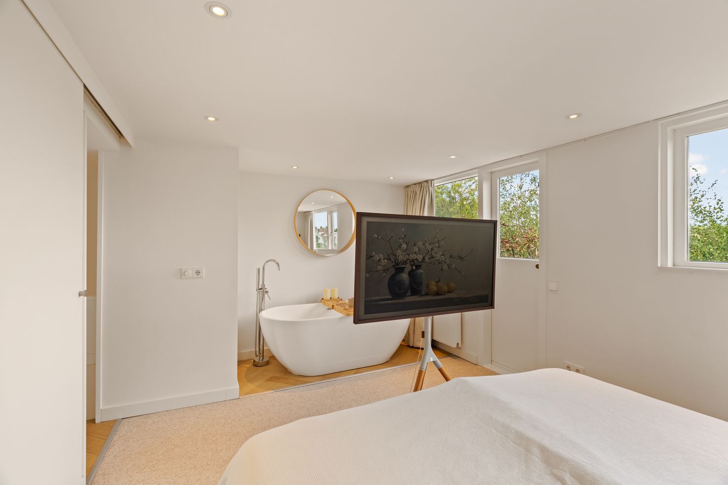 Foto 34 van Bergse Linker Rottekade 335