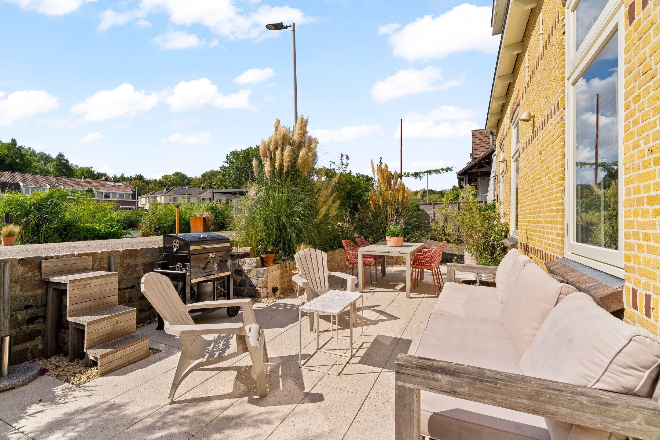 Foto 36 van Bergse Linker Rottekade 335