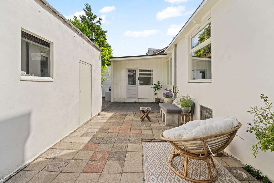 Foto 37 van Bergse Linker Rottekade 335