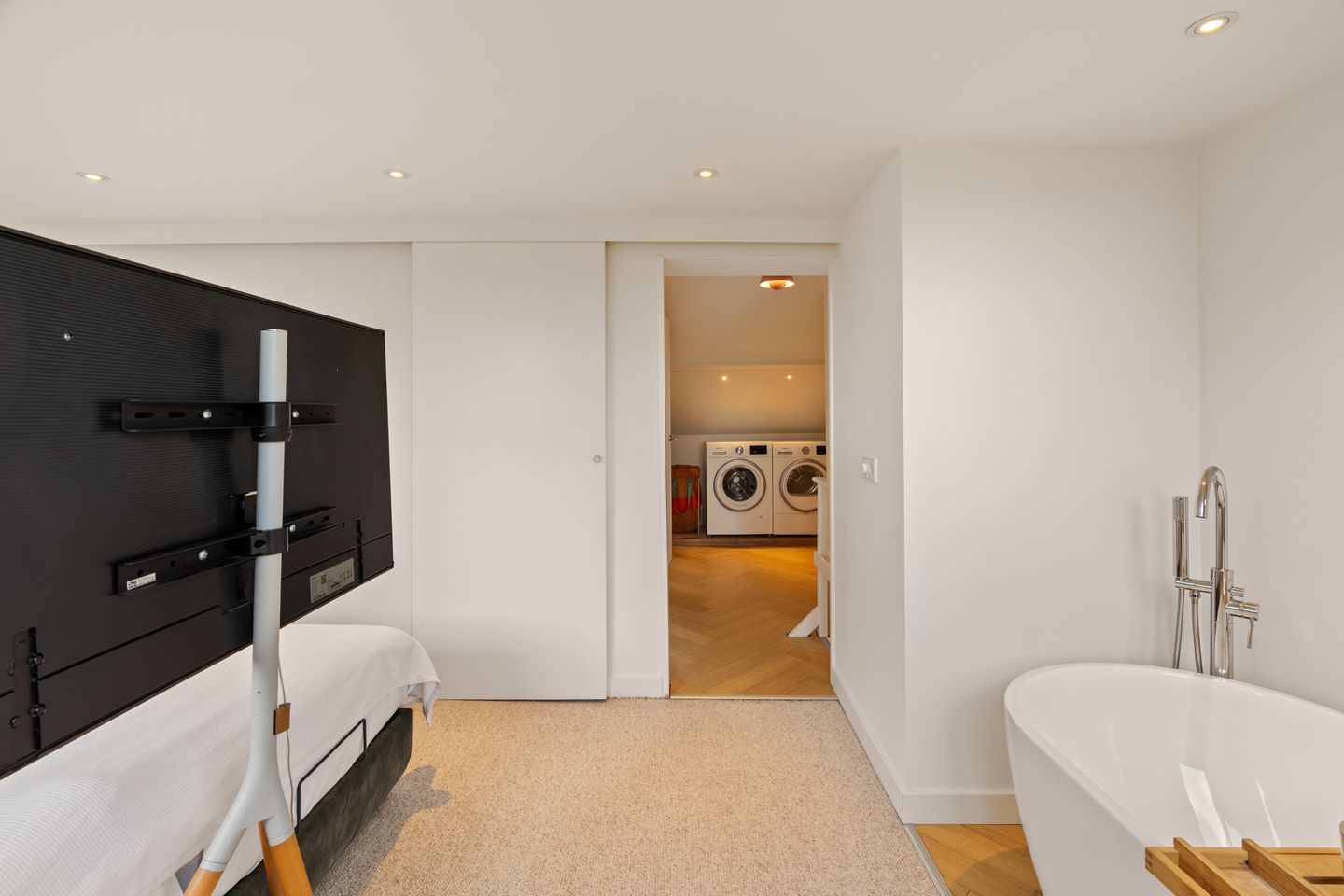 Foto 35 van Bergse Linker Rottekade 335