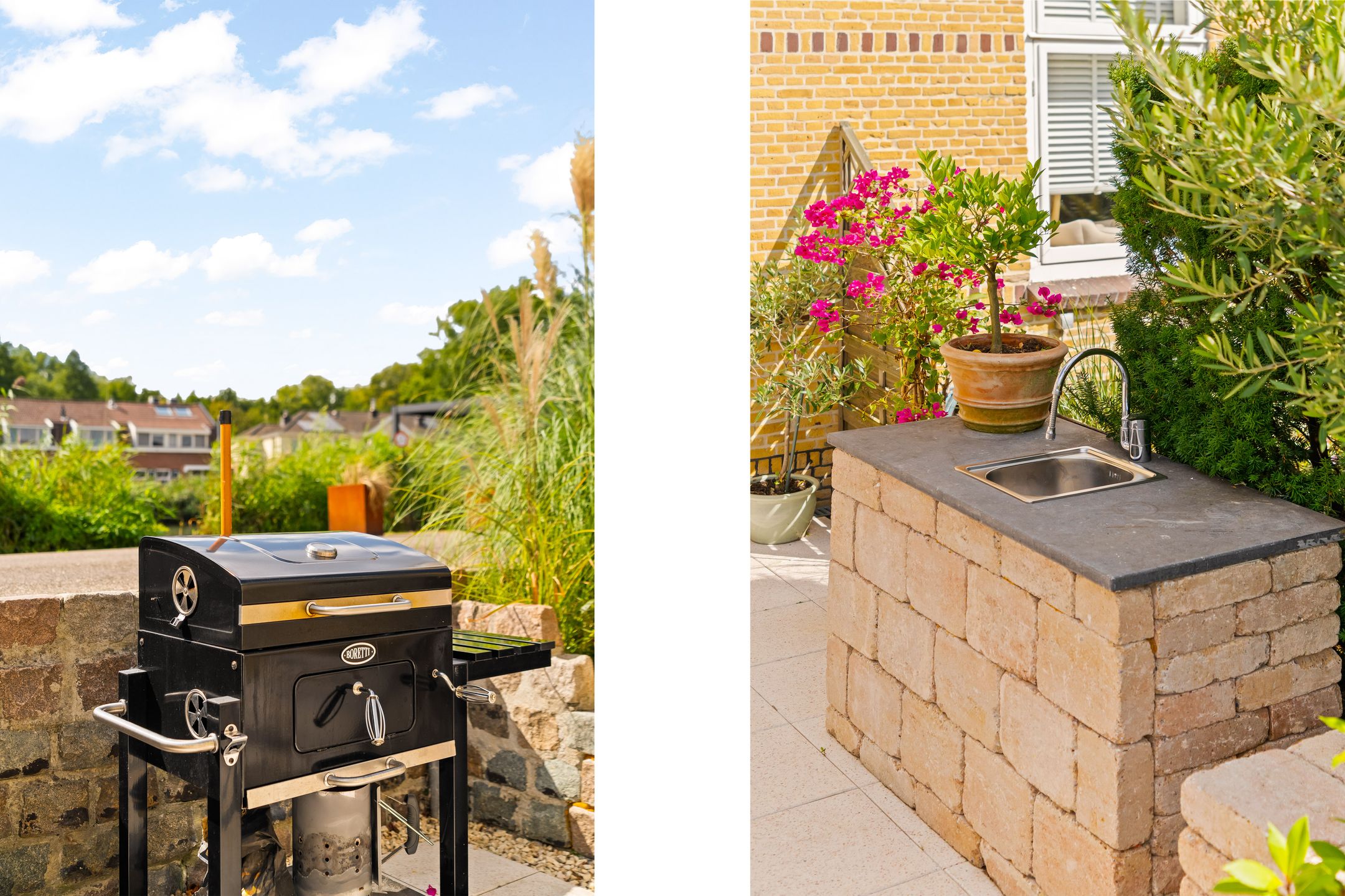 Foto 39 van Bergse Linker Rottekade 335