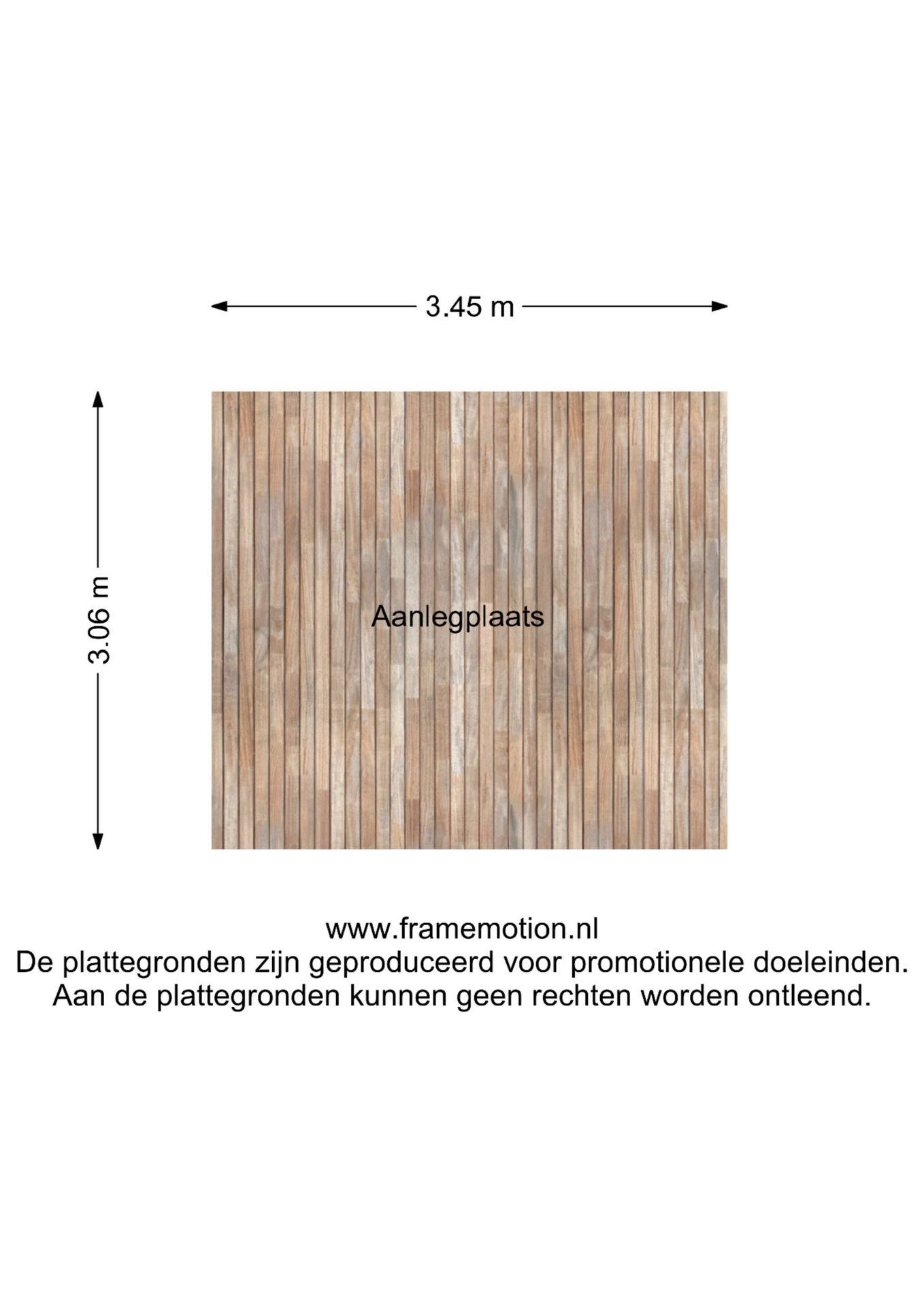 Foto 48 van Bergse Linker Rottekade 335