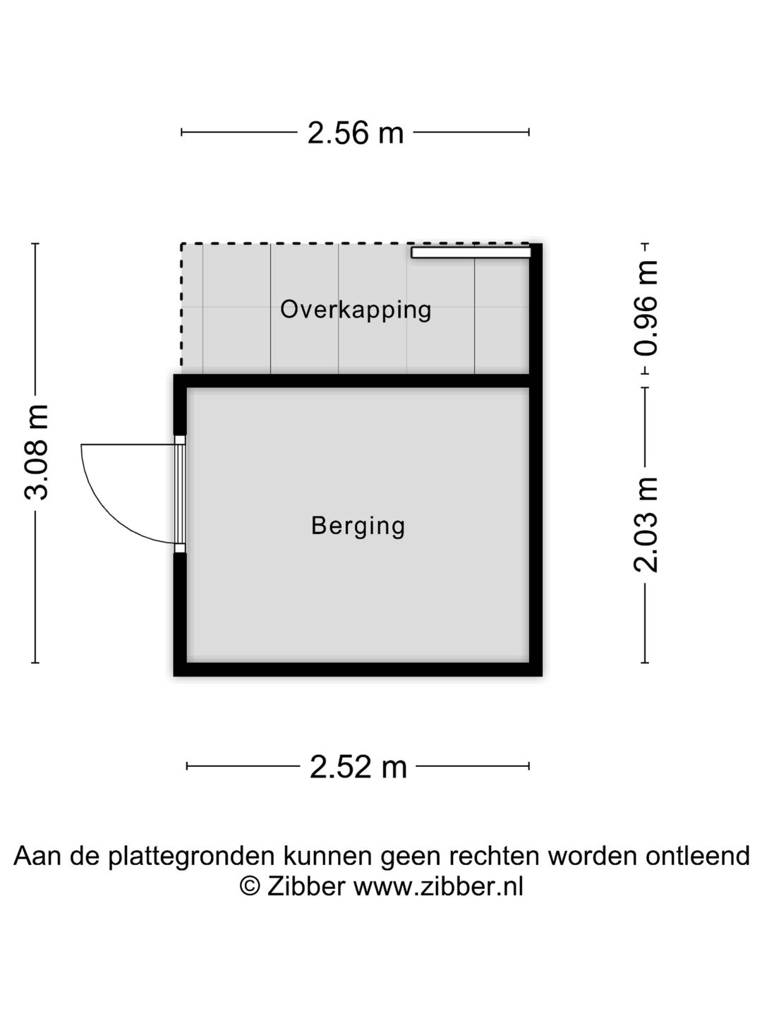 Foto 38 van Morra 42