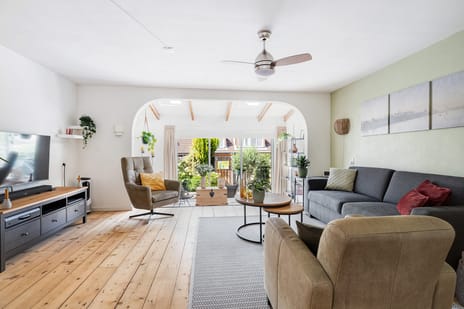 Polderdreef 25 secondary image