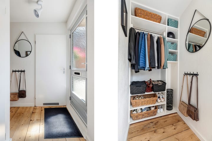 Photo 9 of Polderdreef 25