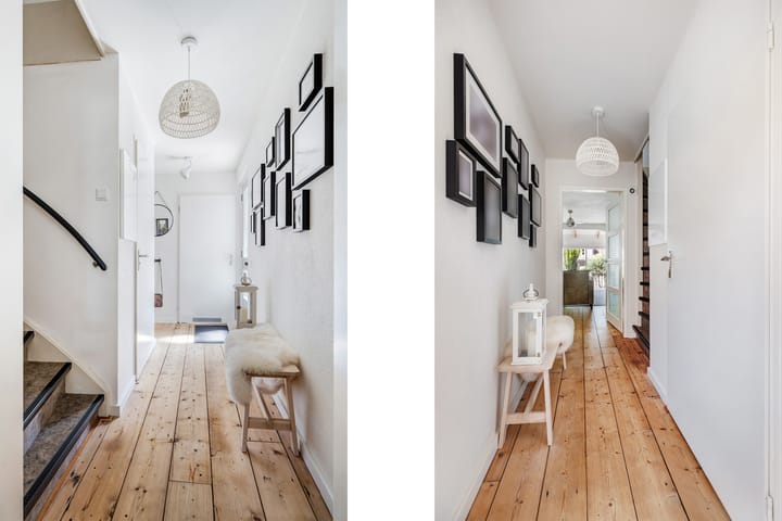 Photo 10 of Polderdreef 25