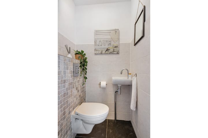 Photo 11 of Polderdreef 25