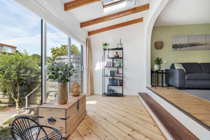 Photo 17 of Polderdreef 25