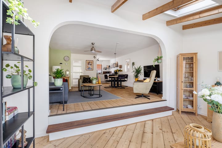 Photo 19 of Polderdreef 25