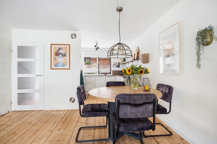 Photo 21 of Polderdreef 25