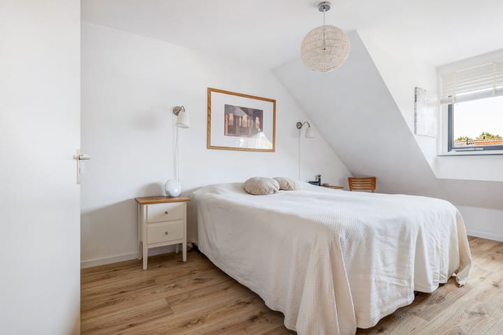 Photo 24 of Polderdreef 25