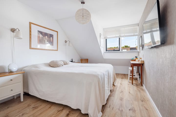 Photo 25 of Polderdreef 25