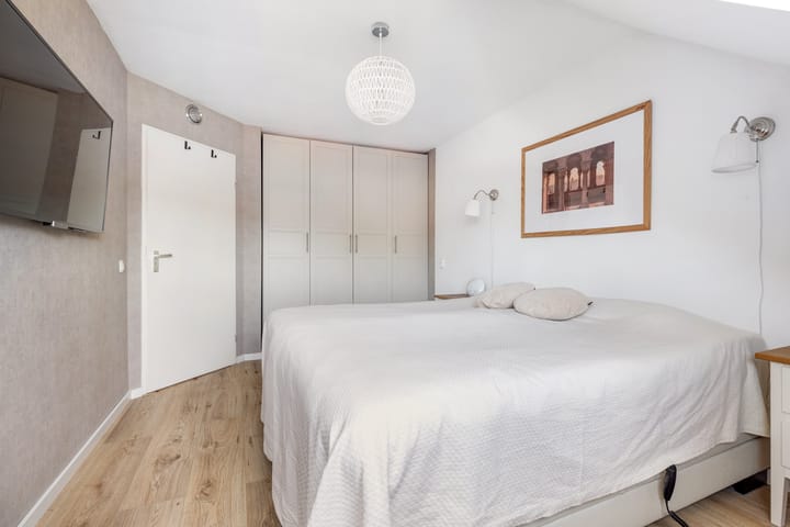 Photo 26 of Polderdreef 25