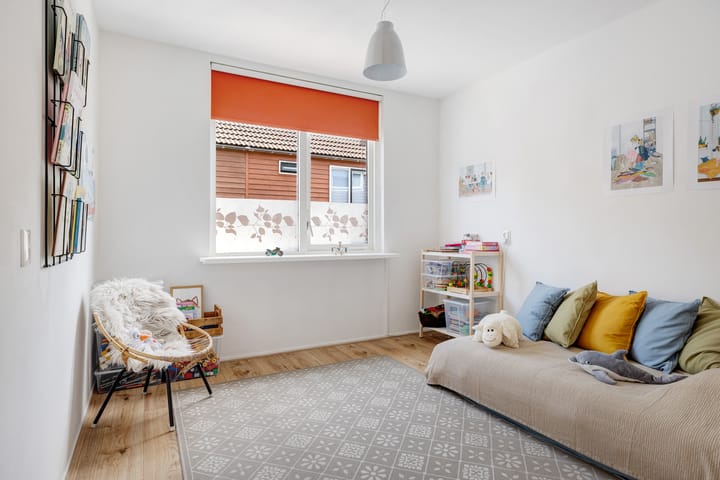 Photo 27 of Polderdreef 25