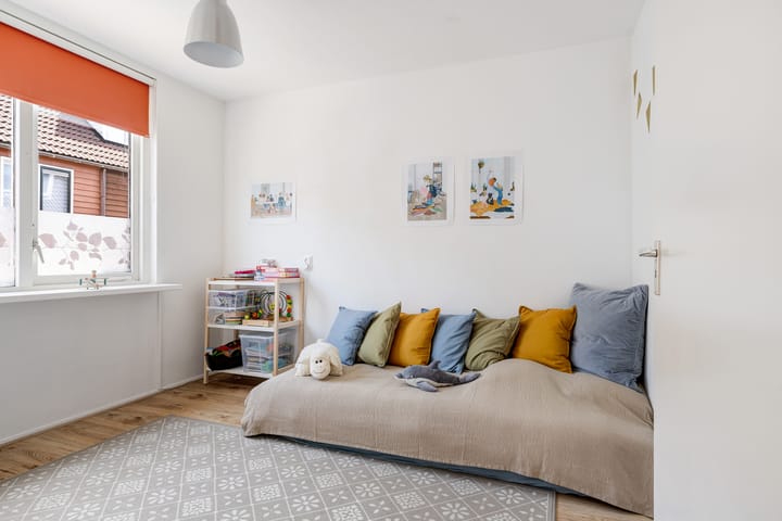 Photo 28 of Polderdreef 25