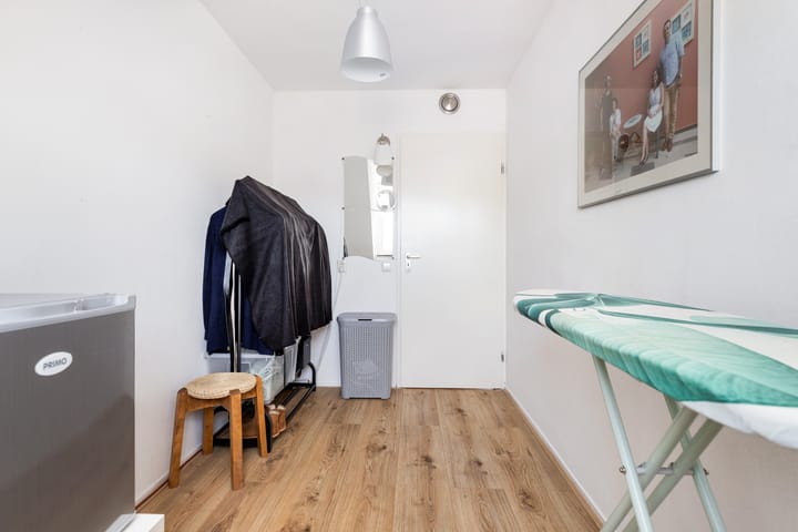 Photo 31 of Polderdreef 25