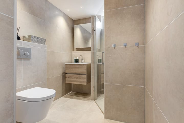 Photo 32 of Polderdreef 25