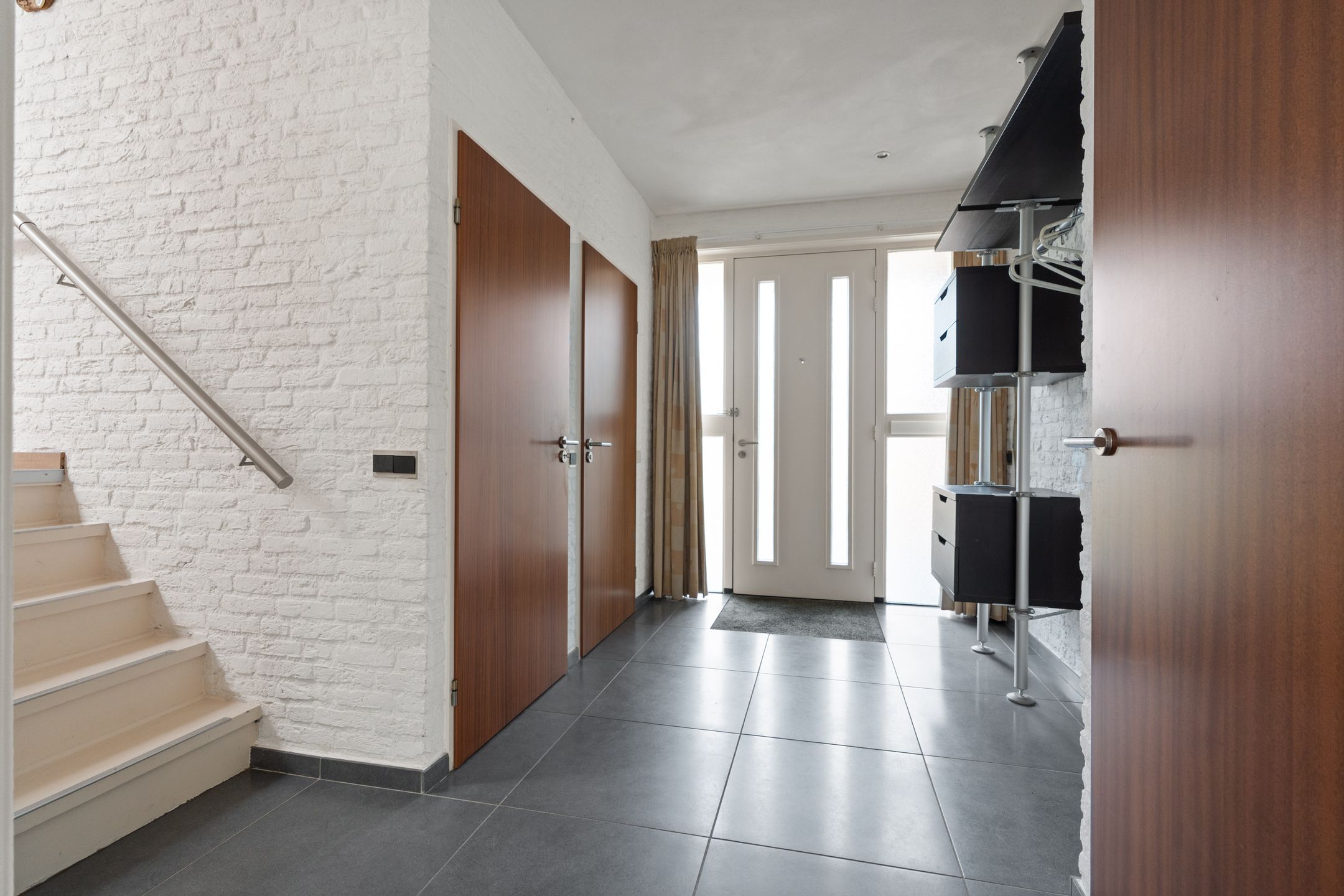 Foto 3 van Korhoenstraat 32