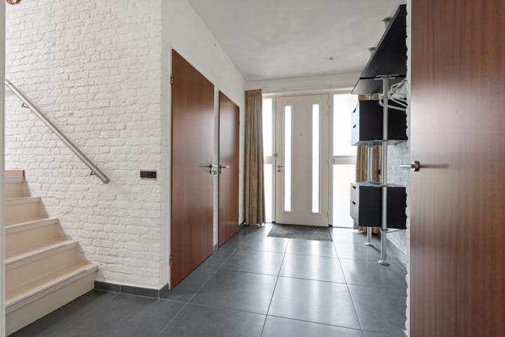 Foto 3 van Korhoenstraat 32