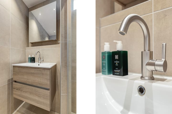 Photo 34 of Polderdreef 25