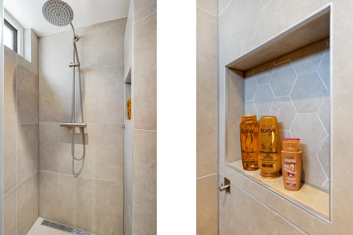 Photo 35 of Polderdreef 25