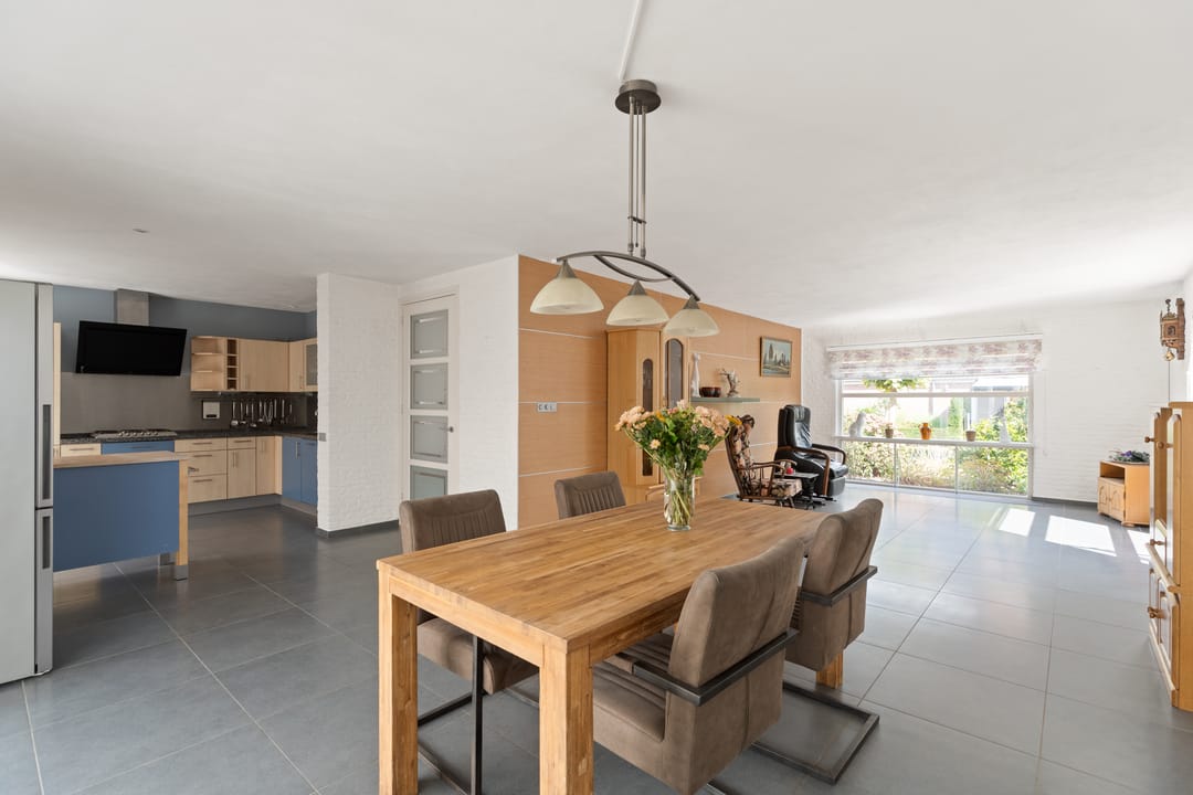 Foto 7 van Korhoenstraat 32