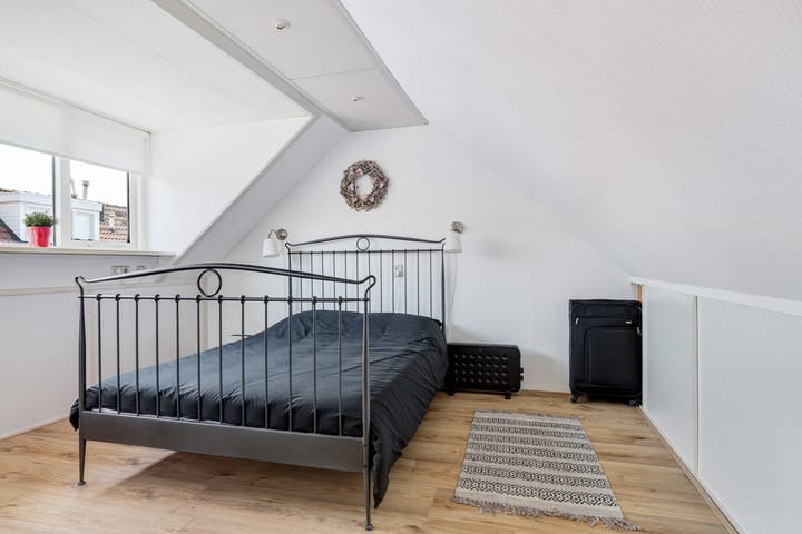 Photo 36 of Polderdreef 25