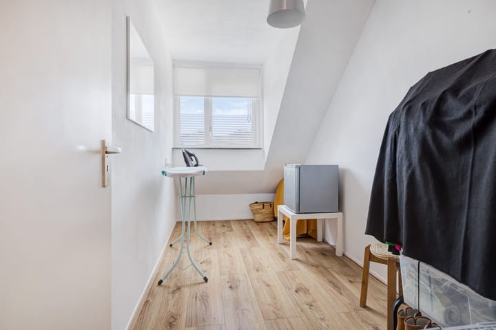 Photo 30 of Polderdreef 25