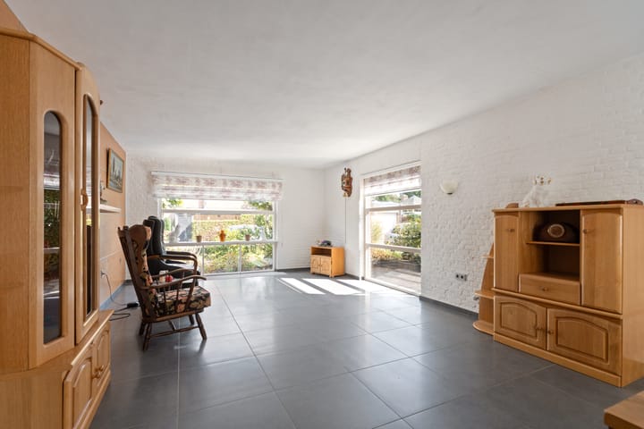 Foto 4 van Korhoenstraat 32