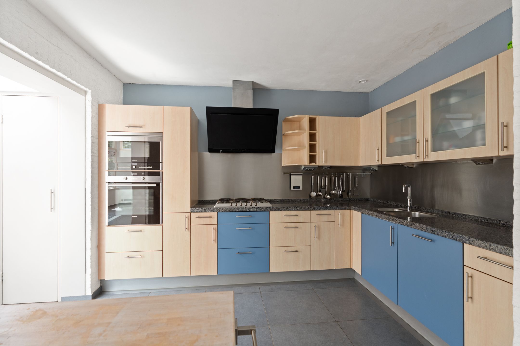 Foto 9 van Korhoenstraat 32