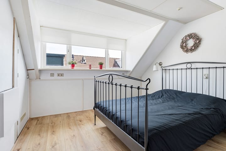 Photo 37 of Polderdreef 25