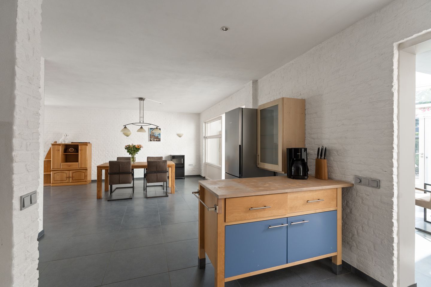 Foto 10 van Korhoenstraat 32