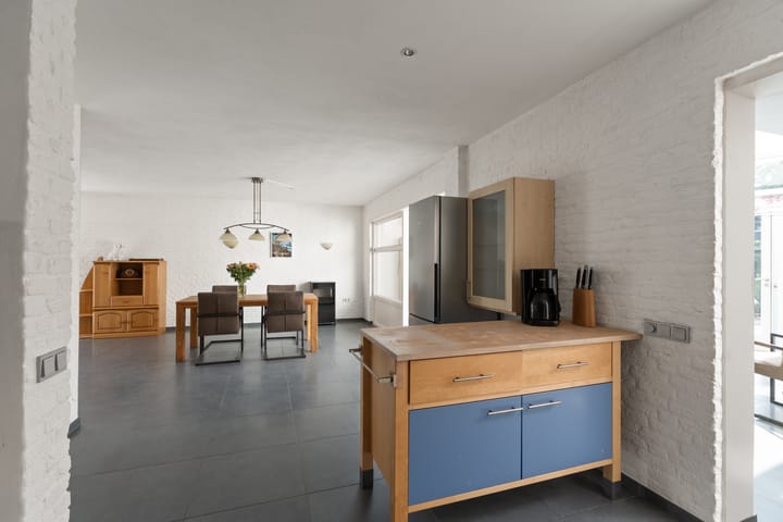 Foto 10 van Korhoenstraat 32