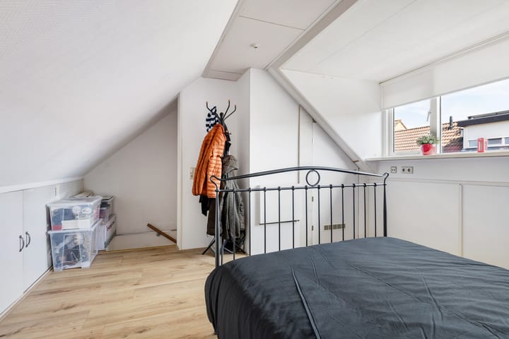 Photo 38 of Polderdreef 25