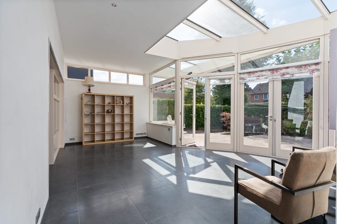 Foto 11 van Korhoenstraat 32