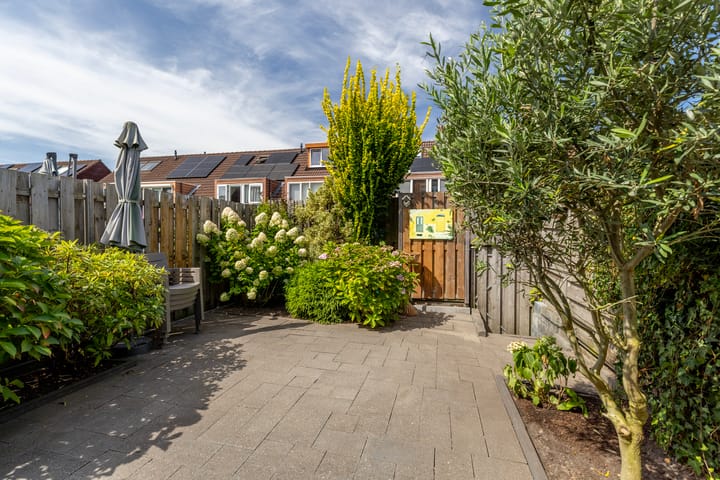 Photo 39 of Polderdreef 25