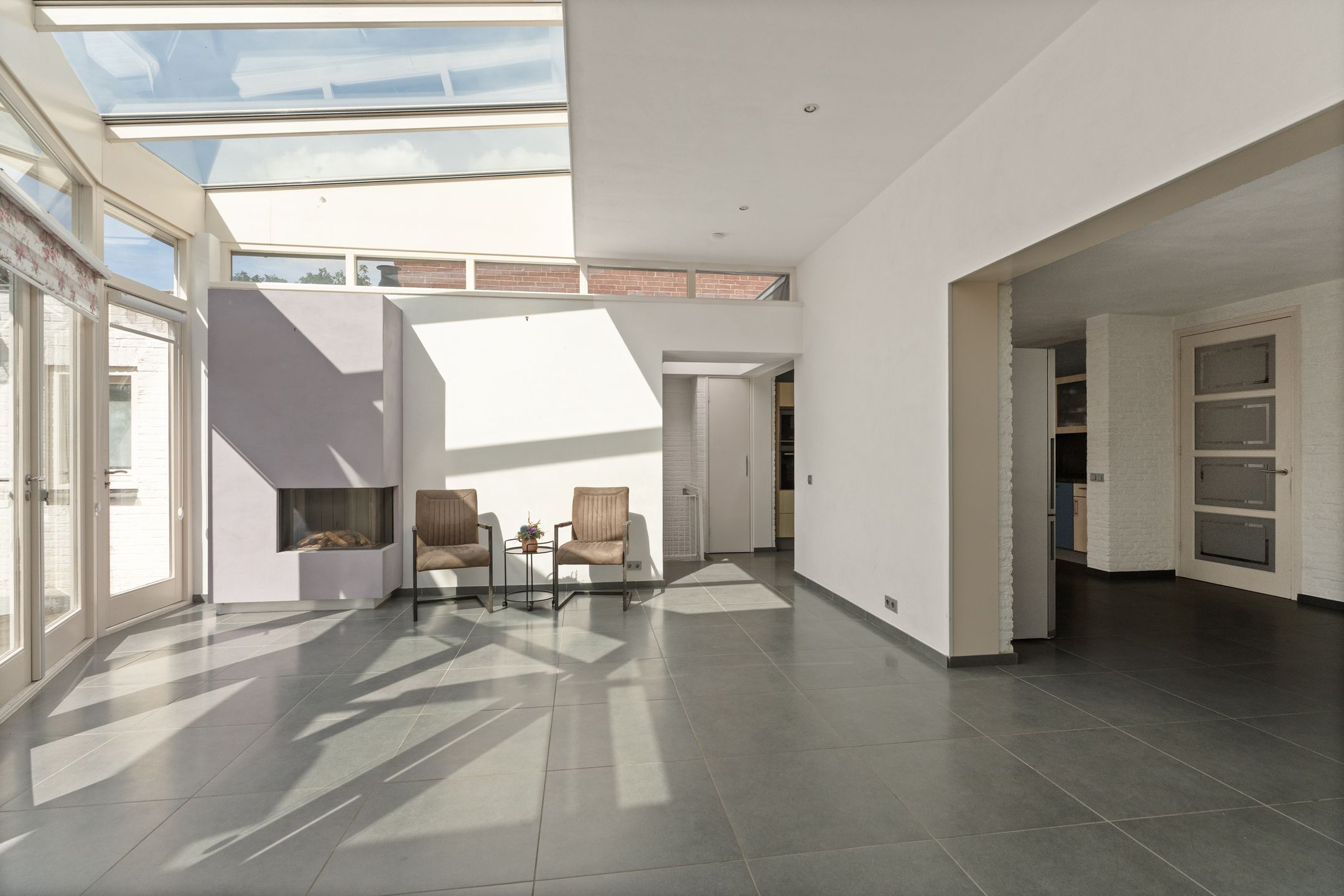 Foto 12 van Korhoenstraat 32