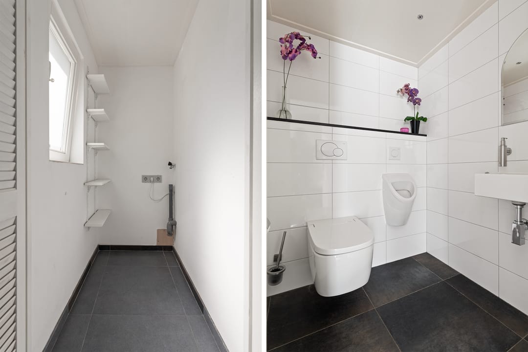 Foto 13 van Korhoenstraat 32